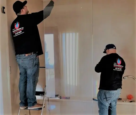 Professional plumbing installation for Leak Detection in Hickory Hill